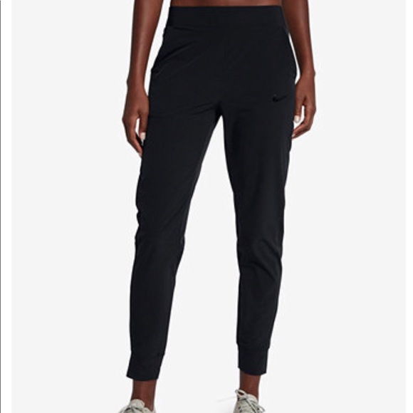 Nike Pants - Nike dri-fit joggers